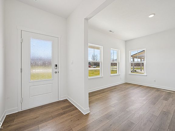 6th image of this home
