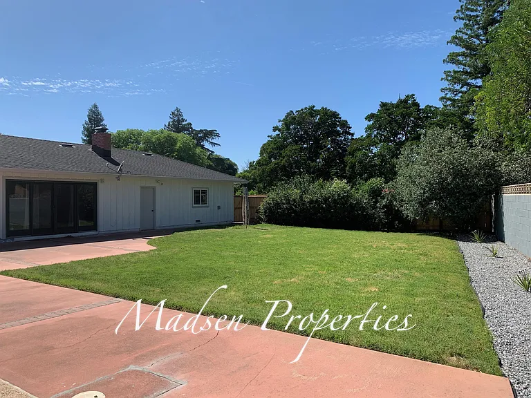 1308 Kentfield Rd — Photo 30