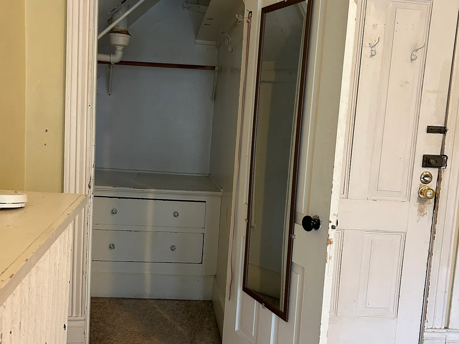 1 bed, $575 — Photo 3