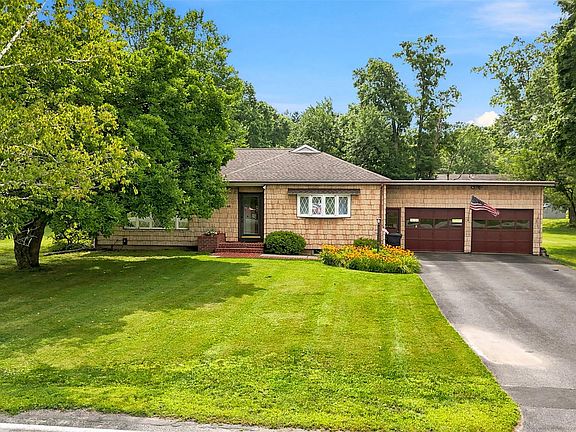 2nd image of 48 Ryerson Road