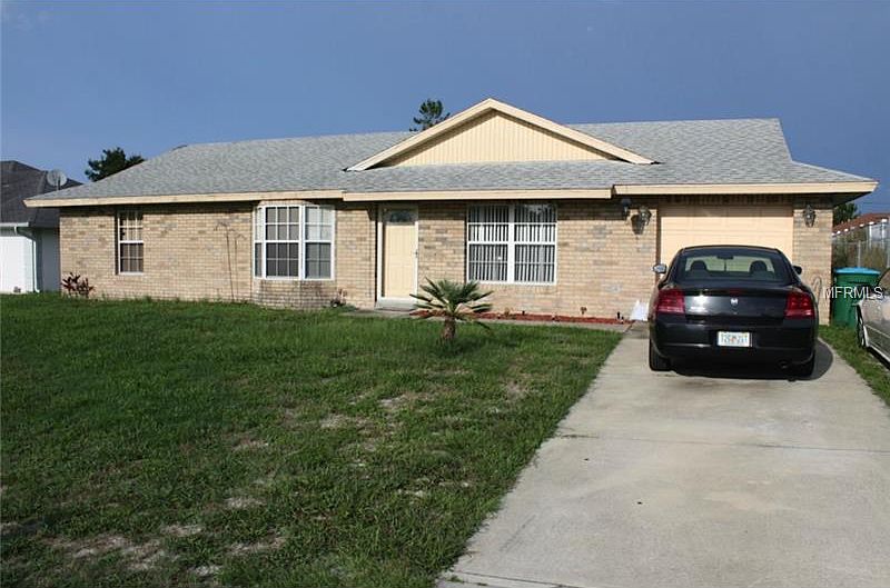 1st image of 851 Leeward Dr