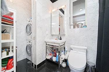 Rented by Compass