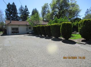 210 Mark West Station Rd, Windsor, CA 95492