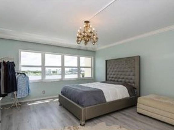 4th image of 2100 S Ocean Dr APT 3H