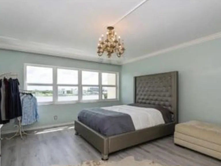 2100 S Ocean Dr #3H — Photo 4