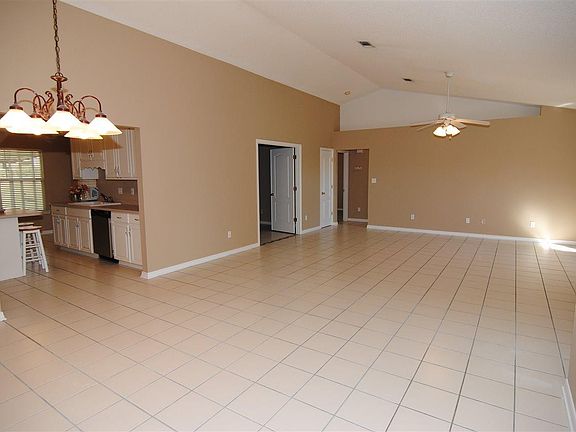 5th image of 2053 Pin High Dr