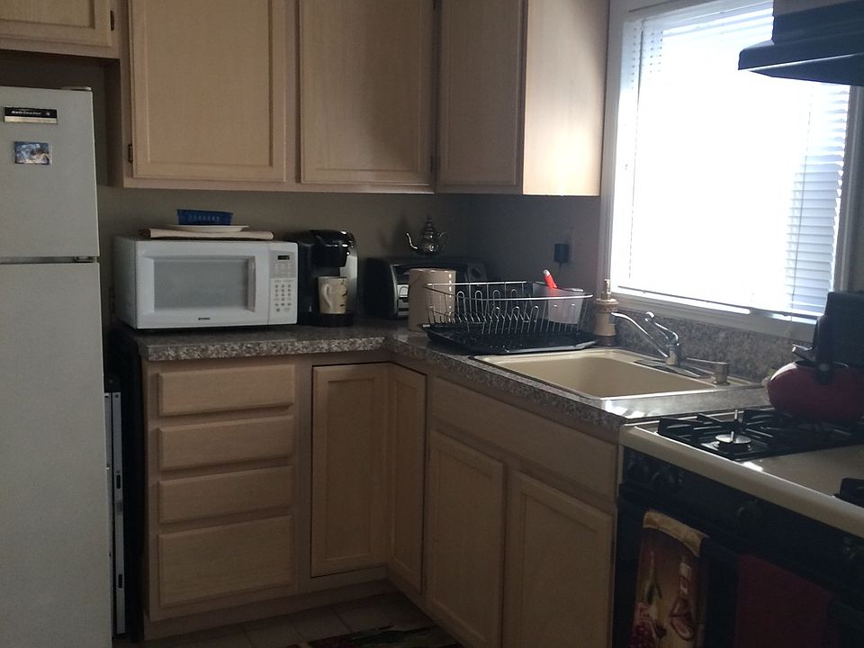 1st image of 163 Fabian St