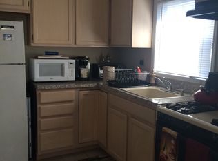 163 Fabian St, Staten Island, NY 10312