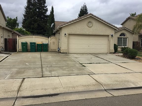 5th image of 2740 Blossom Cir