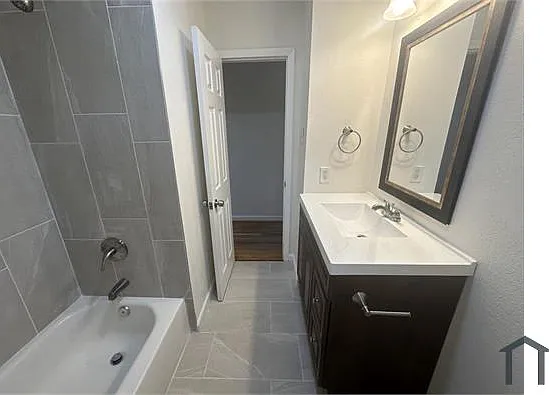 704 Clebud Dr — Photo 21