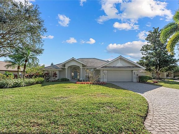 3rd image of 4256 Mourning Dove DR