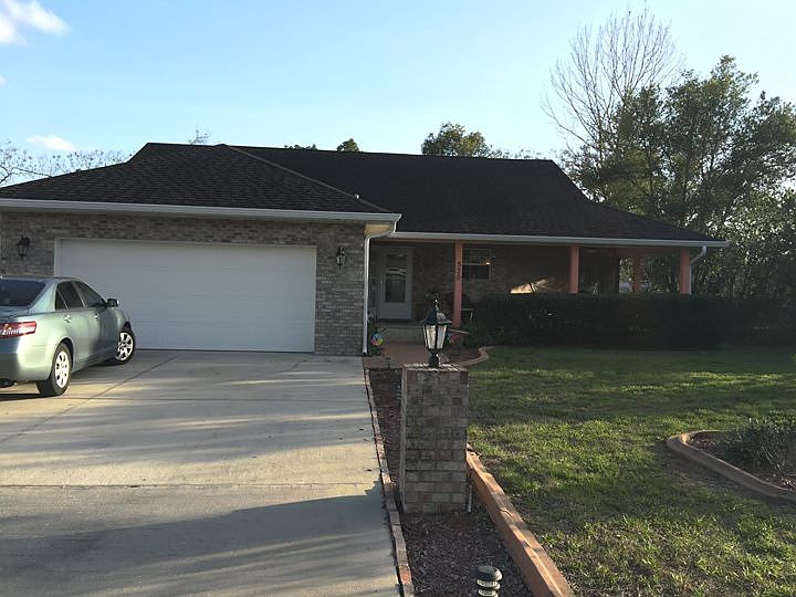 1st image of 530 Patlin Ave