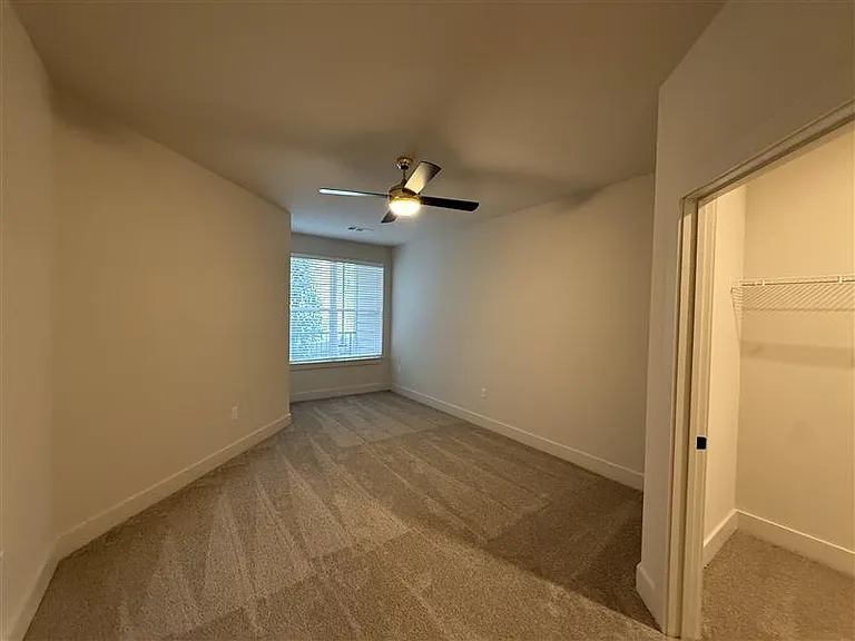 District on the Etowah Apartments — Photo 610