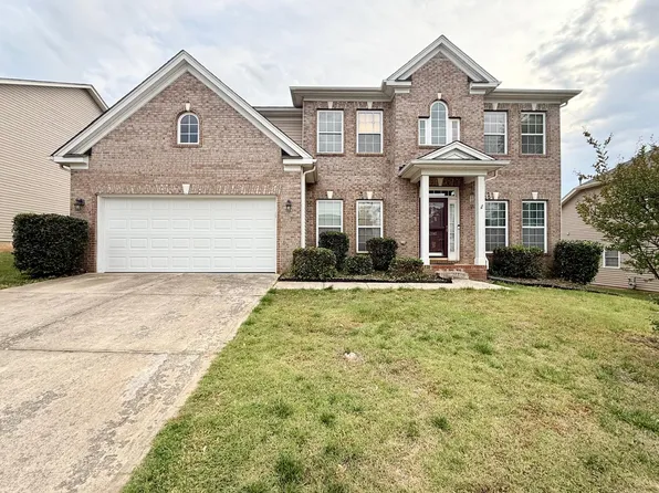 13141 Wilburn Park Ln, Indian Land, SC 29707