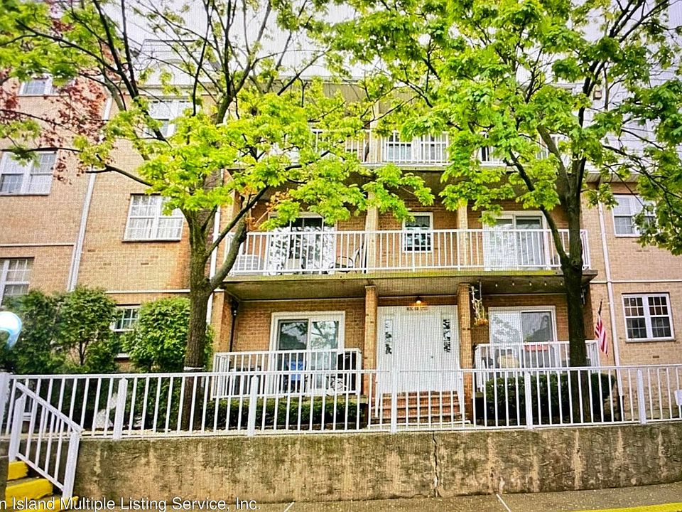1st image of 85 Elmwood Park Dr APT 5