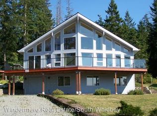 3436 Harbor View Dr, Langley, WA 98260