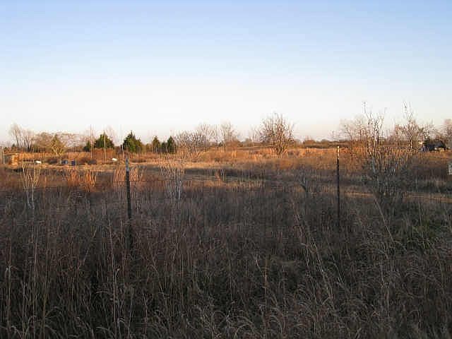 1st image of 211 County Road 4789
