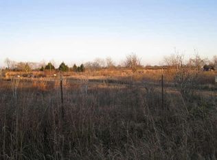 211 County Road 4789, Sulphur Springs, TX 75482