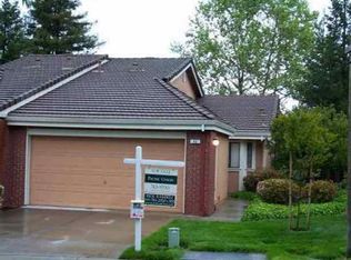 45 Glen Valley Cir UNIT 0, Danville, CA 94526