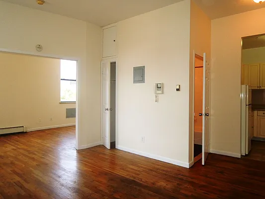 Rented by J Misrahi Realty Corp | media 18