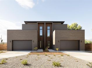 16132 W 14th Ave, Golden, CO 80401