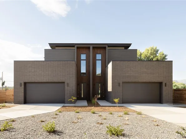 16132 W 14th Avenue, Golden, CO 80401