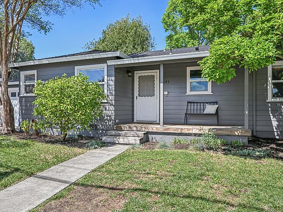 2nd image of 3045 Spring Creek Drive