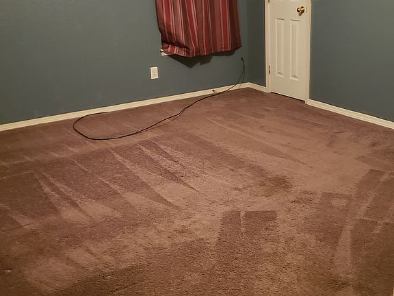 5th image of 1831 Sioux Dr