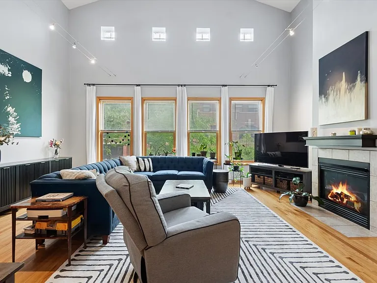 2926 N Lincoln Ave #3 — Photo 14