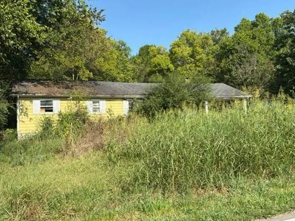 966 Old Hunters Point Pike N, Lebanon, TN 37087