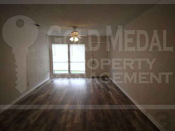 3rd image of 1914 Alamo Ave #1914