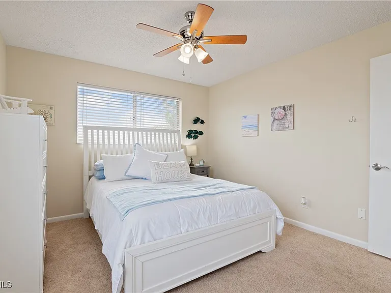 1005 SE 40th St #10 — Photo 19