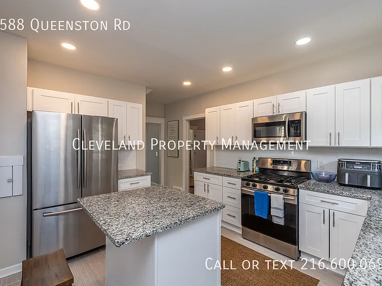 2588 Queenston Rd — Photo 17