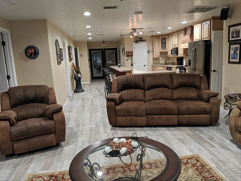 1130 Garrett Estates Ln #1130 — Photo 8