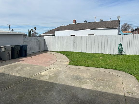 5th image of 3736 Clay St