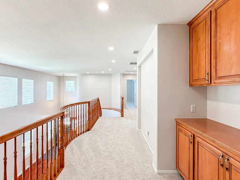 1775 Red Robin Pl — Photo 30