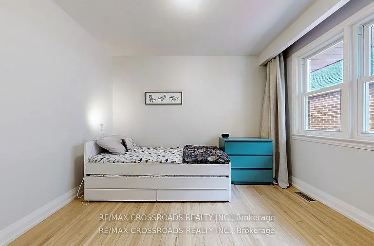 12A Delroy Dr — Photo 16