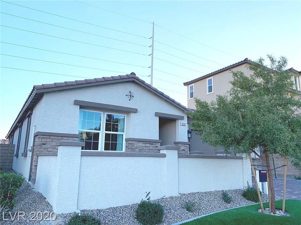 1st image of 10247 Knotty Skye Ave