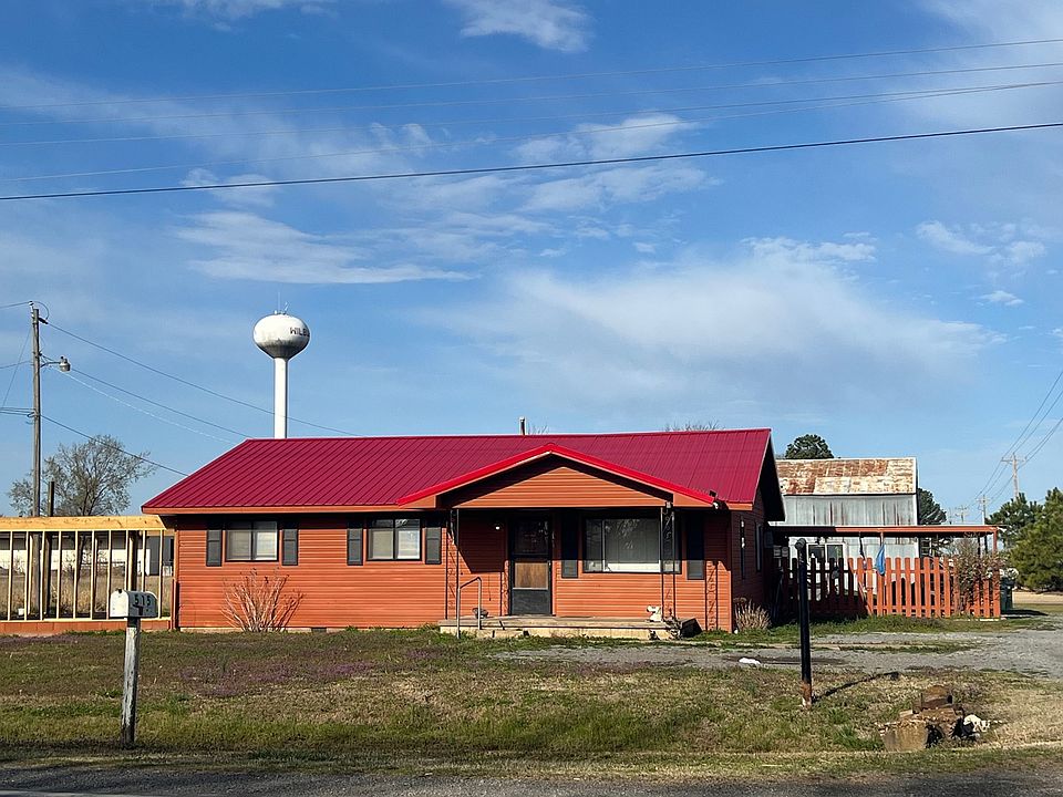 1st image of 1303 SW Highway 2