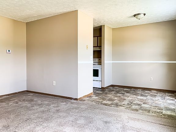 Living Dining & Kitchen_10112019