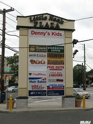 Sold by Douglas Elliman | media 37