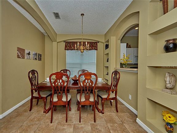 5th image of 2612 Emerald Island Blvd
