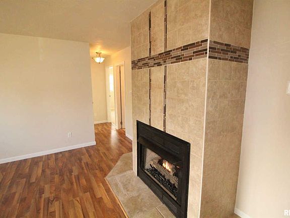 3rd image of 1327 Georgeanne Dr
