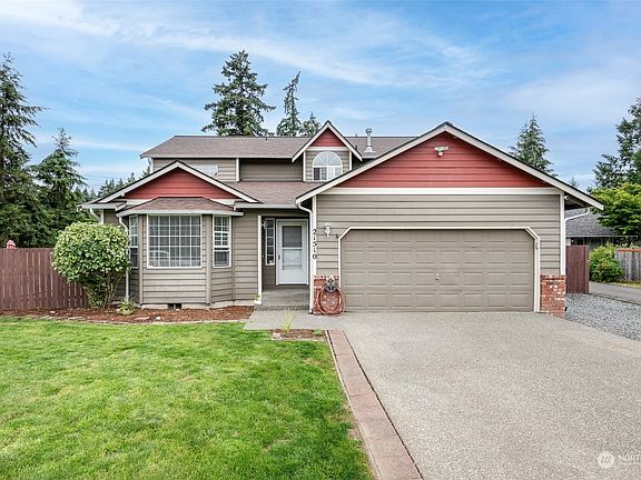 3rd image of 21510 82nd Avenue Ct E