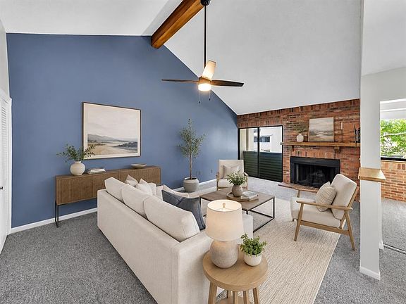 4th image of 4114 PINELAKE LANE #202