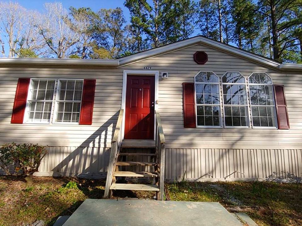 1st image of 4429 Huggins Hill Ln