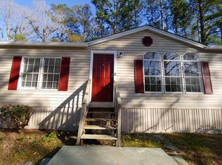 4429 Huggins Hill Ln, Tallahassee, FL 32311