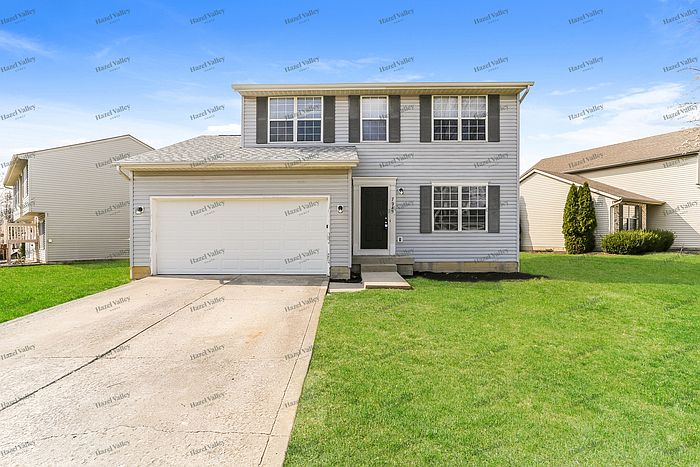1st image of 7945 Merdon Dr