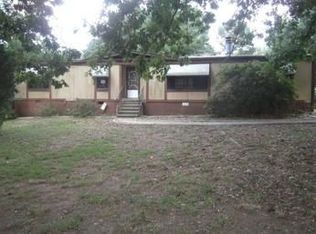 30 Caroline Dr, Stockbridge, GA