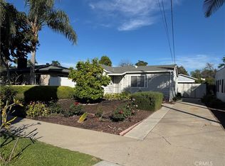 325 N Waverly St, Orange, CA 92866